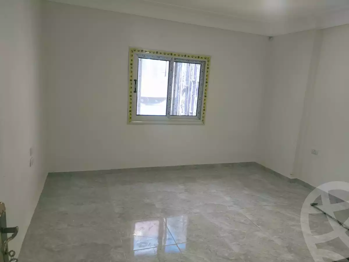 https://aqarmap.com.eg/ar/listing/4932342-for-sale-cairo-dokki-dokki