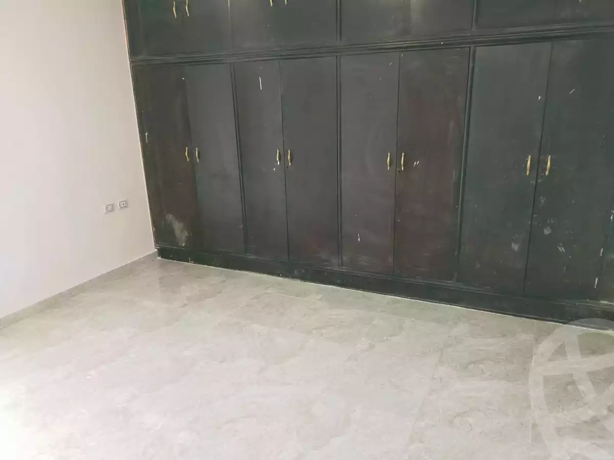 https://aqarmap.com.eg/ar/listing/4932342-for-sale-cairo-dokki-dokki