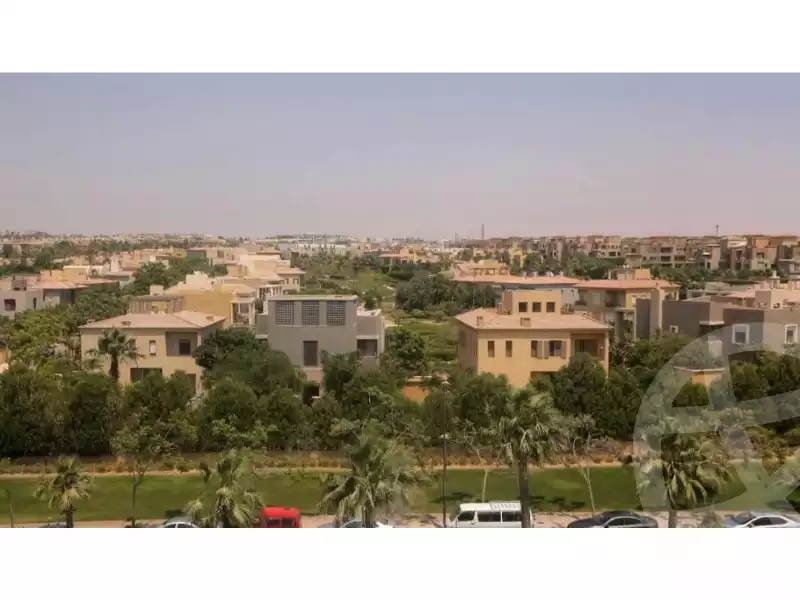 https://aqarmap.com.eg/en/listing/4932484-for-sale-cairo-el-sheikh-zayed-city-compounds-kmbwnd-ljry-swdyk