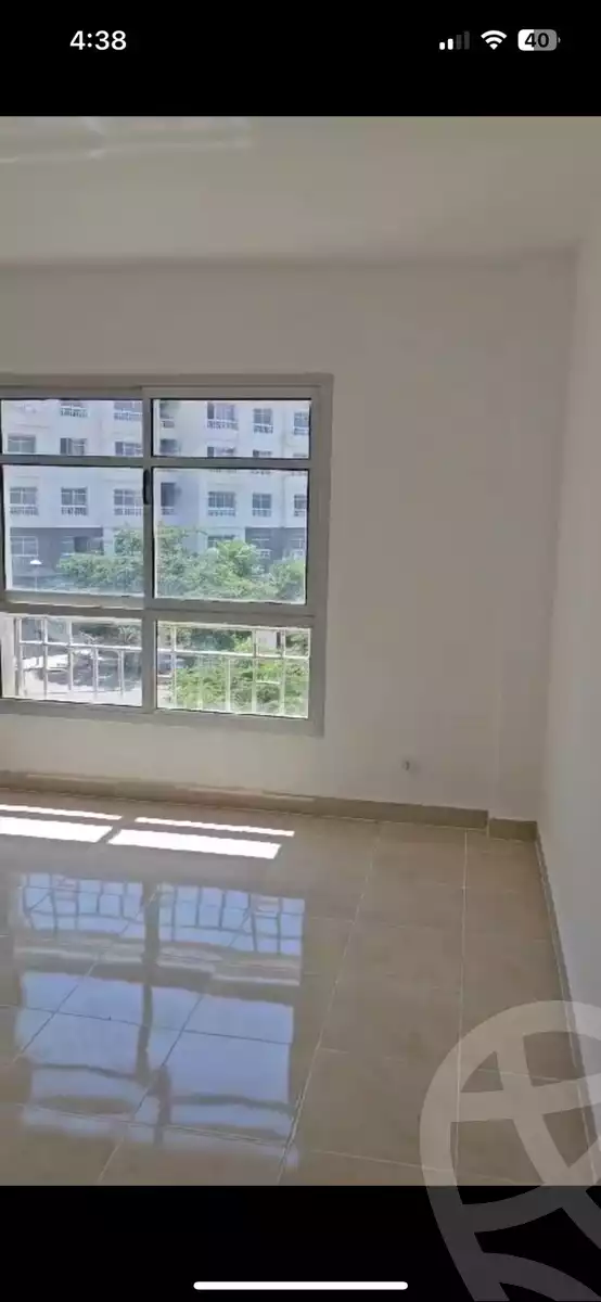 https://aqarmap.com.eg/ar/listing/4932524-for-rent-cairo-new-cairo-madinaty-tenth-zone-buildings