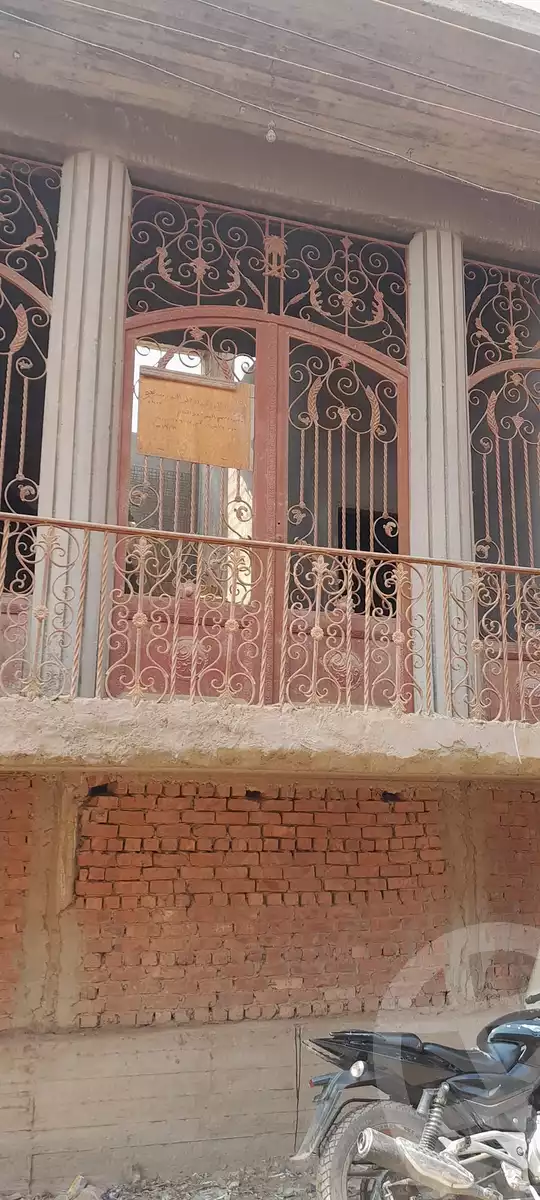 https://aqarmap.com.eg/en/listing/4933187-for-sale-cairo-ain-shams-ain-shams