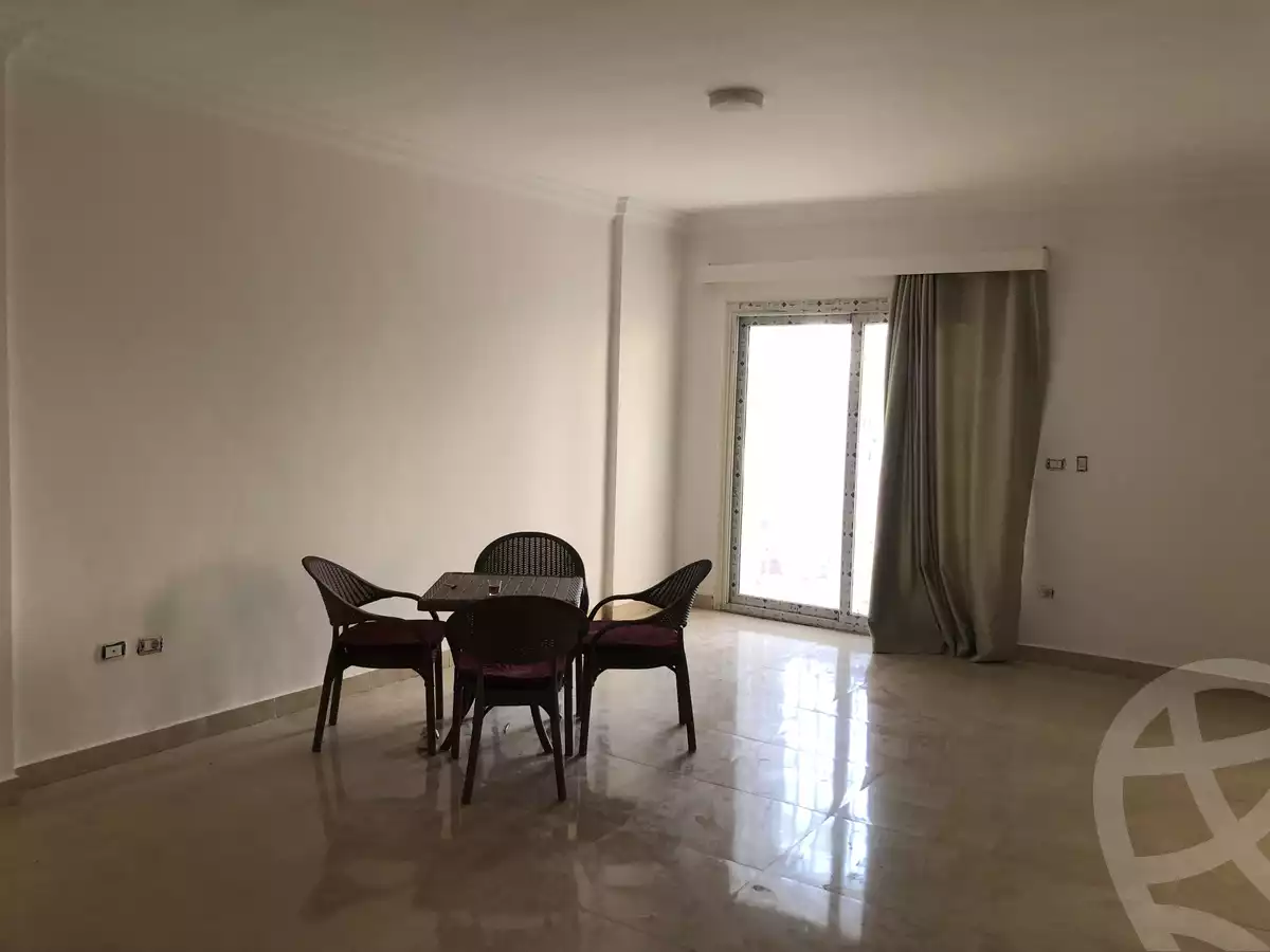 https://aqarmap.com.eg/en/listing/4932991-for-sale-cairo-el-shorouk-compounds-wesal-city