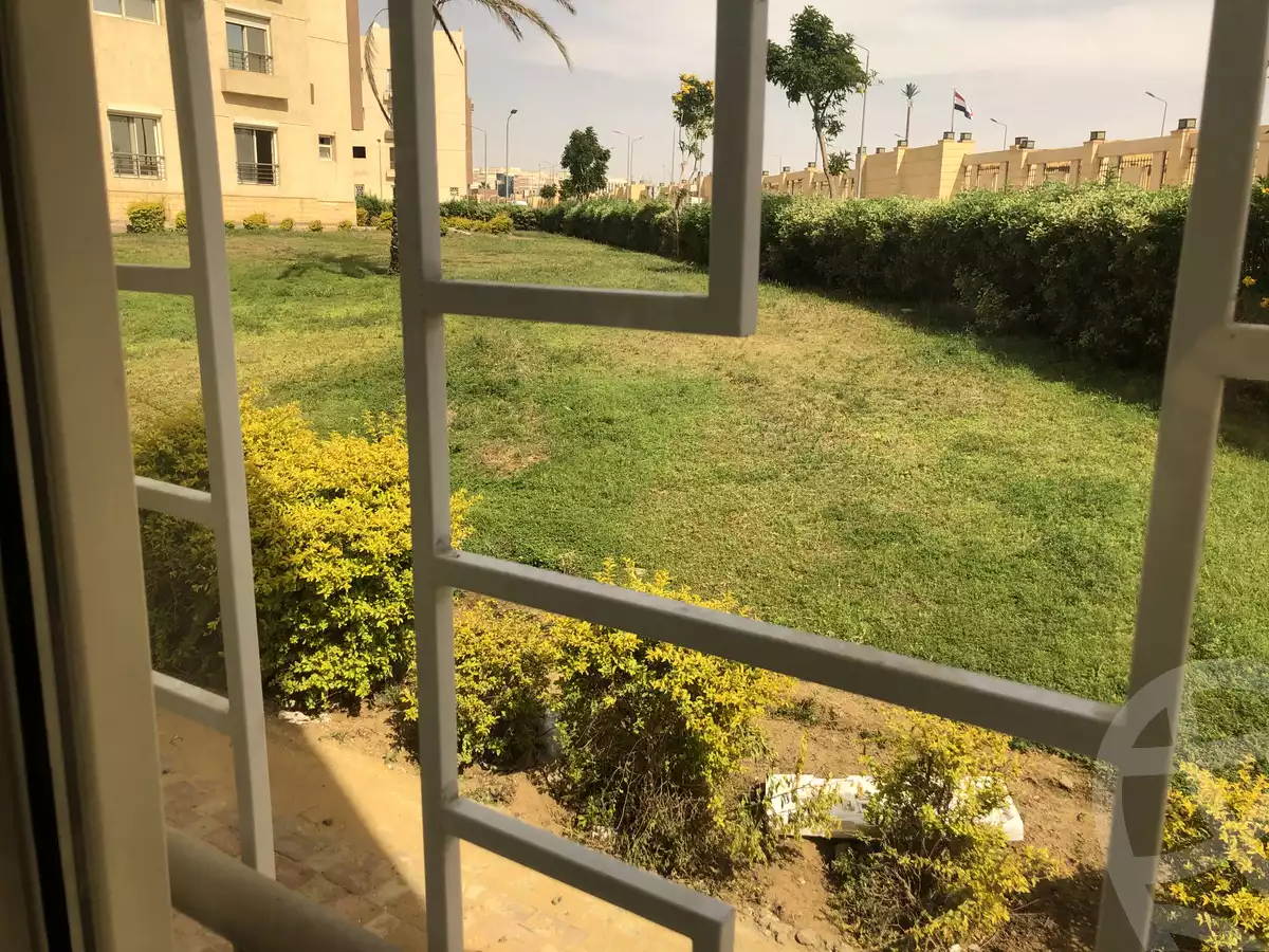 https://aqarmap.com.eg/en/listing/4932991-for-sale-cairo-el-shorouk-compounds-wesal-city