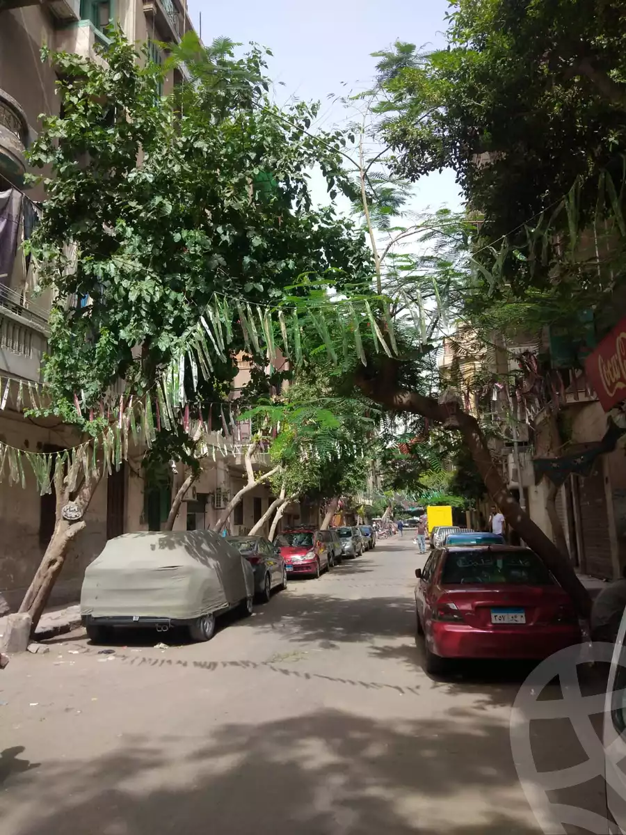 https://aqarmap.com.eg/en/listing/4933159-for-sale-cairo-el-sayyeda-zeinab-al-hanafi-st