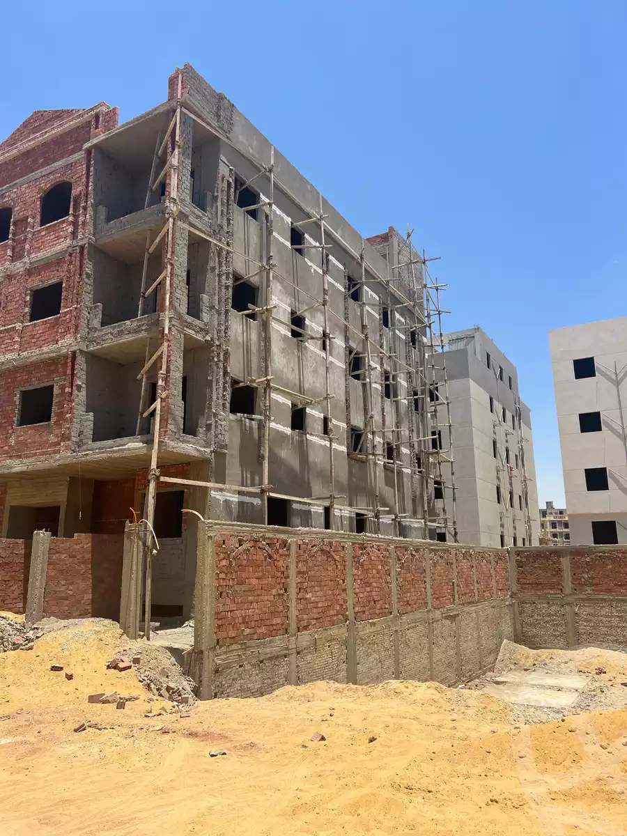 https://aqarmap.com.eg/ar/listing/4933469-for-sale-cairo-new-cairo-new-narges