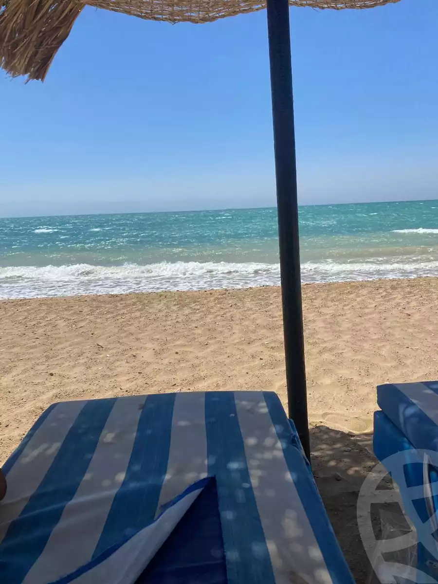 https://aqarmap.com.eg/ar/listing/4933671-for-sale-ras-sidr-ras-sidr-resorts-palm-beach