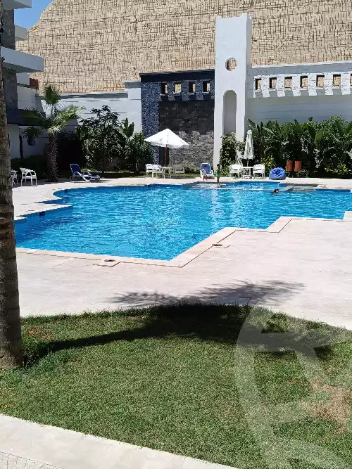 https://aqarmap.com.eg/en/listing/4933881-for-rent-north-coast-resorts