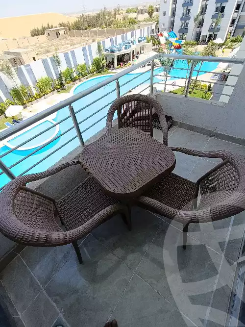https://aqarmap.com.eg/en/listing/4933881-for-rent-north-coast-resorts