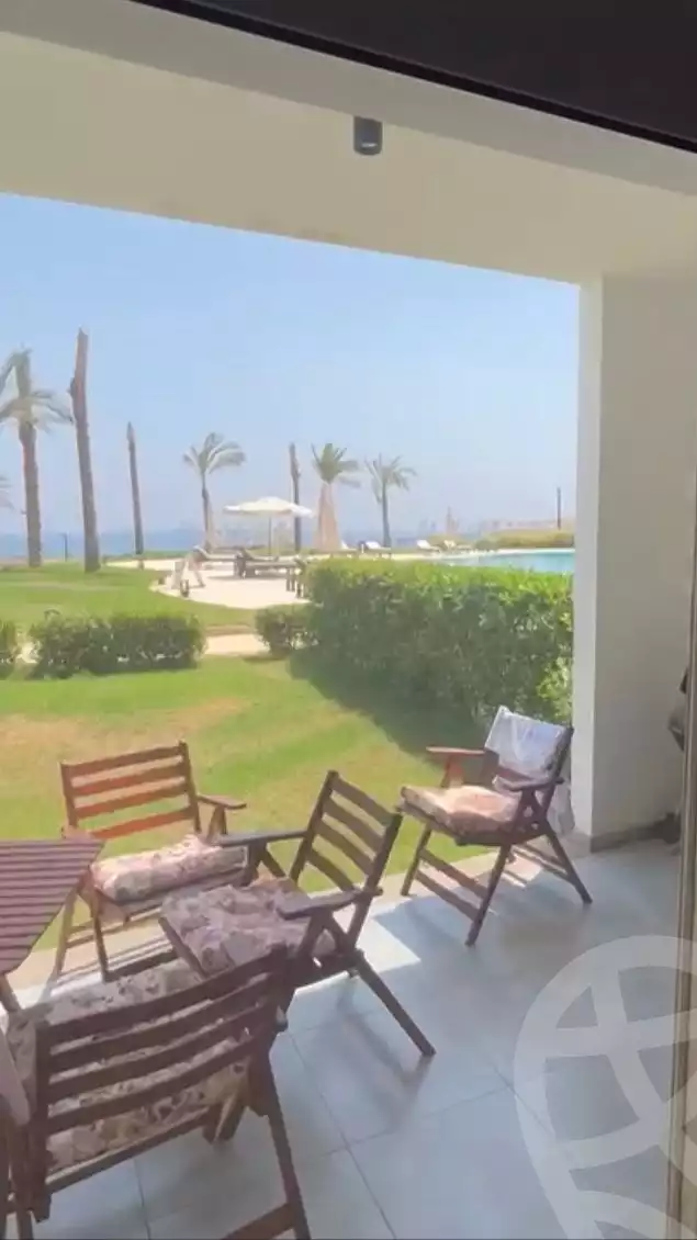 https://aqarmap.com.eg/ar/listing/4933950-for-sale-ain-elsokhna-resorts-the-groove