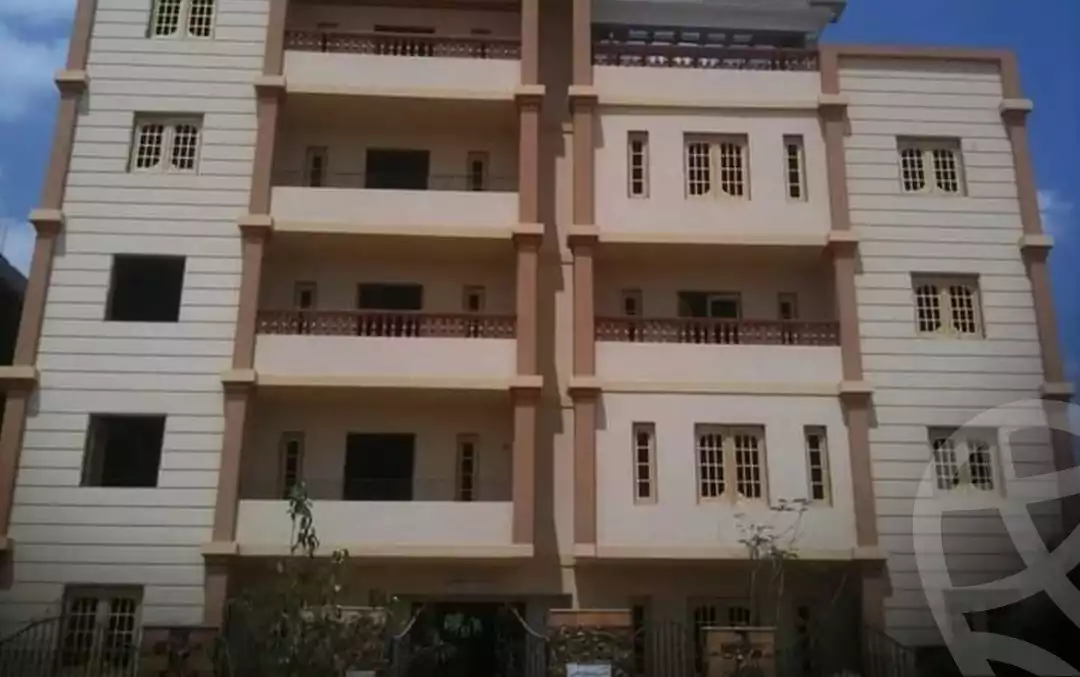 https://aqarmap.com.eg/en/listing/4934073-for-sale-cairo-al-oubour-el-hay-el-taseaa