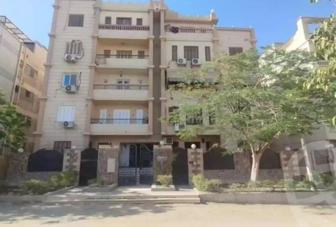 https://aqarmap.com.eg/en/listing/4934073-for-sale-cairo-al-oubour-el-hay-el-taseaa