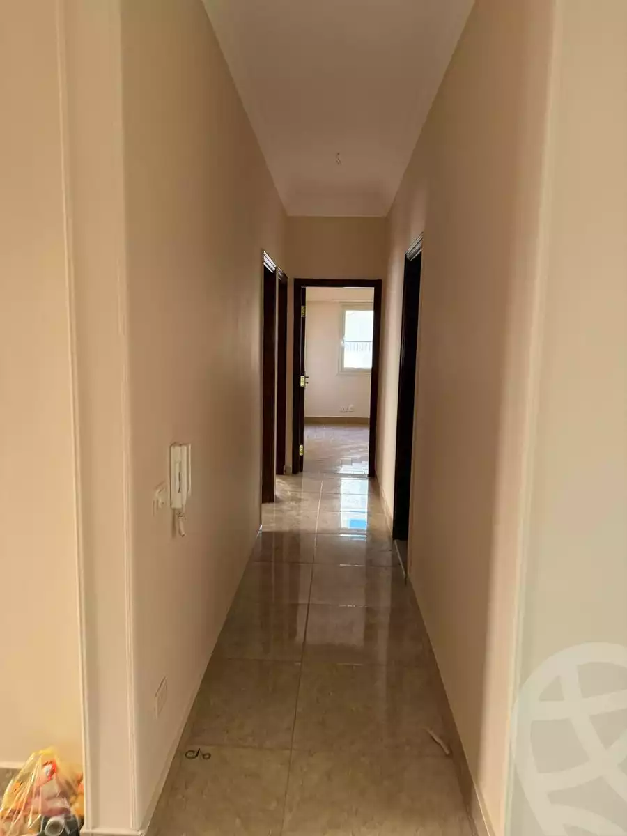 https://aqarmap.com.eg/ar/listing/4934087-for-rent-cairo-new-cairo-el-narges-el-narges-3-ahmed-el-mansi-st