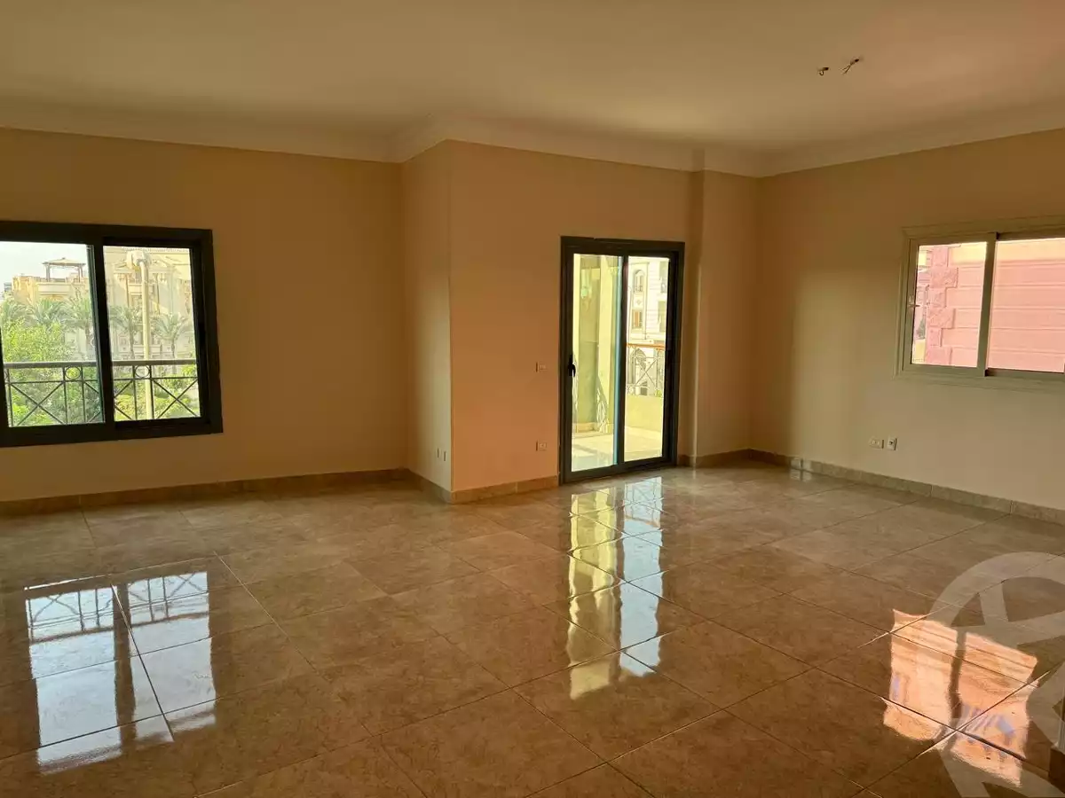 https://aqarmap.com.eg/ar/listing/4934087-for-rent-cairo-new-cairo-el-narges-el-narges-3-ahmed-el-mansi-st