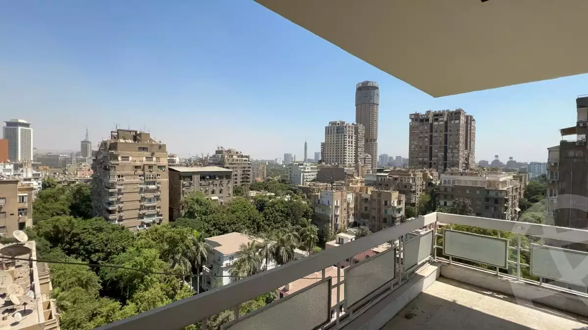 https://aqarmap.com.eg/ar/listing/4933666-for-rent-cairo-al-zamalek-elzamalek-elqibliya