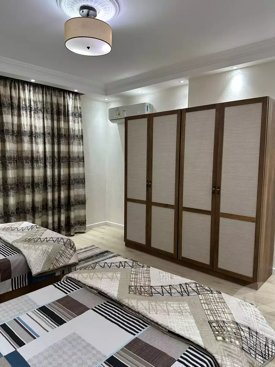 https://aqarmap.com.eg/ar/listing/4934241-for-rent-cairo-nasr-city-6th-zone-hafez-ramadan-st