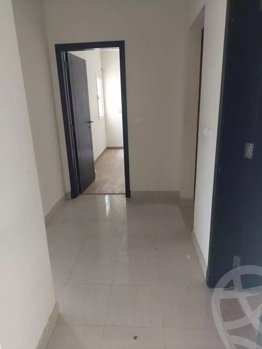 https://aqarmap.com.eg/ar/listing/4934328-for-sale-cairo-el-sheikh-zayed-city-compounds-dh-drys