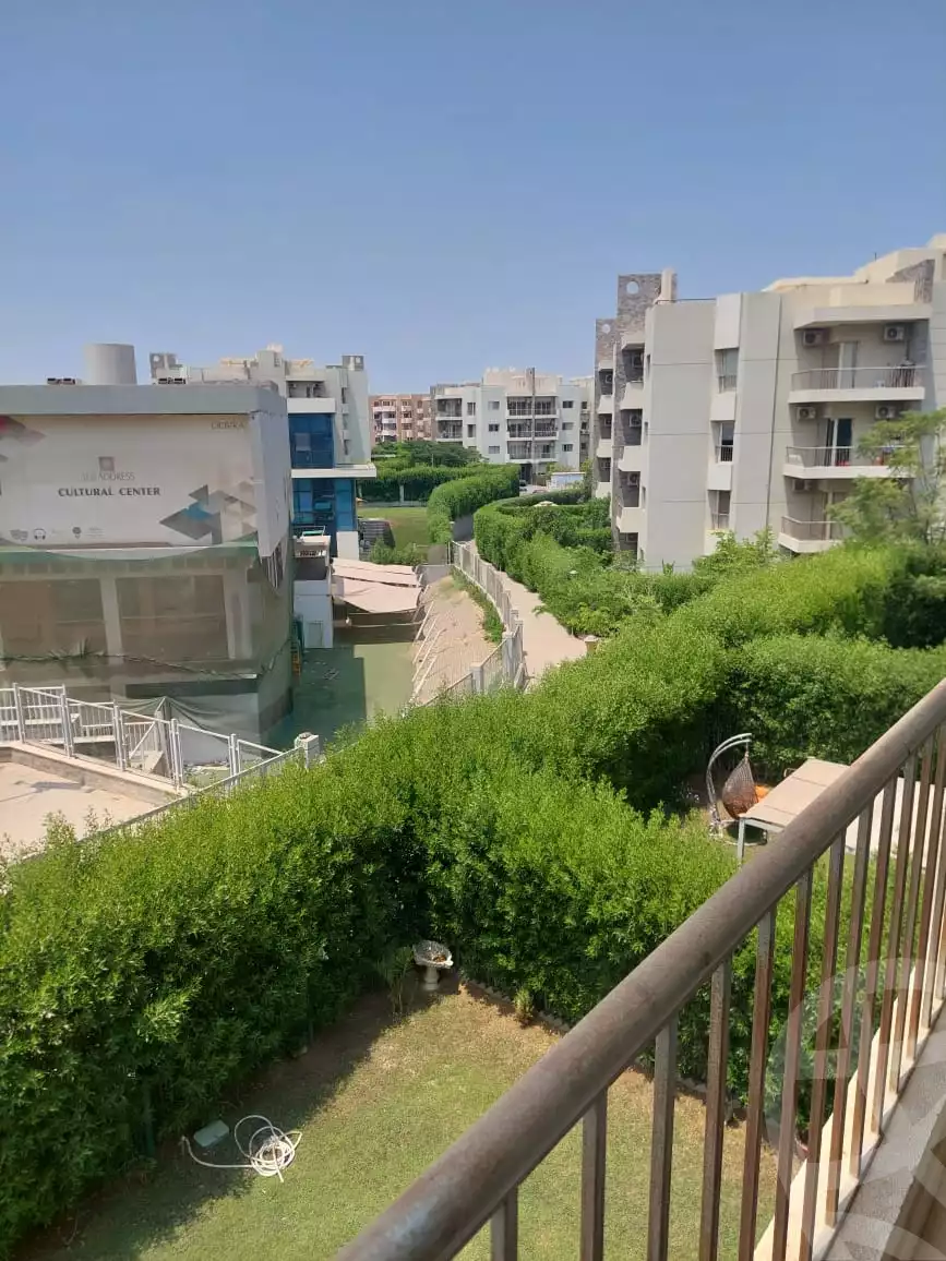 https://aqarmap.com.eg/ar/listing/4934328-for-sale-cairo-el-sheikh-zayed-city-compounds-dh-drys