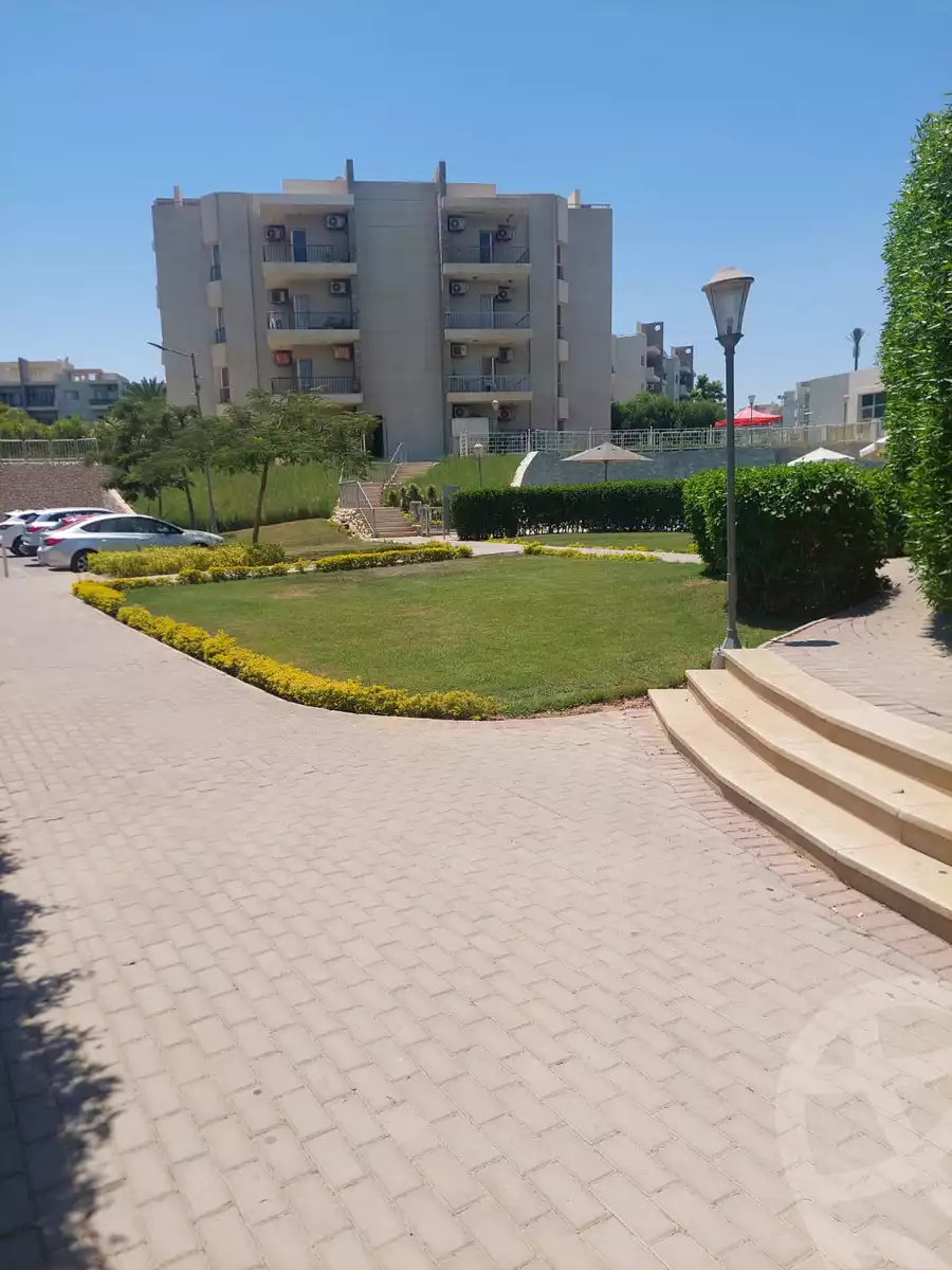 https://aqarmap.com.eg/ar/listing/4934328-for-sale-cairo-el-sheikh-zayed-city-compounds-dh-drys
