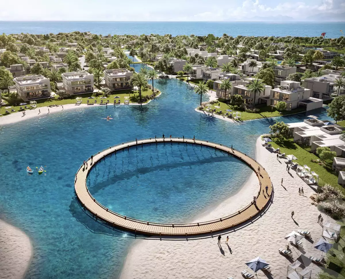 https://aqarmap.com.eg/en/listing/4934558-for-sale-north-coast-resorts-soul-emaar