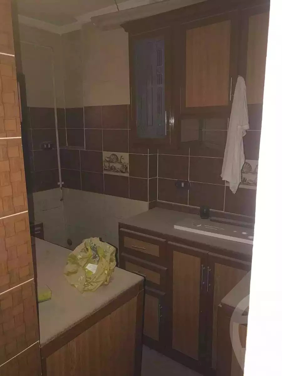 https://aqarmap.com.eg/ar/listing/4934632-for-sale-cairo-mokattam-el-hadabah-el-wosta-compounds-ebad-el-rahman-city