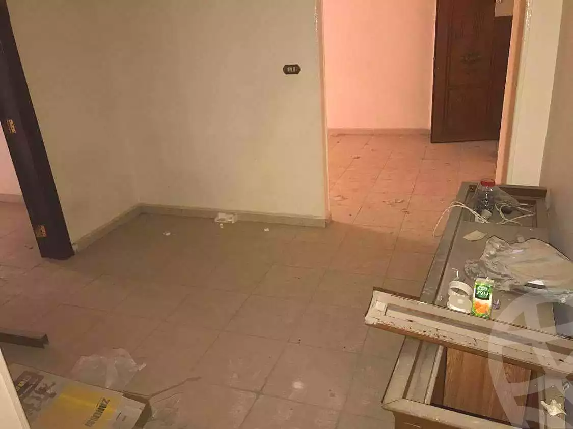 https://aqarmap.com.eg/ar/listing/4934632-for-sale-cairo-mokattam-el-hadabah-el-wosta-compounds-ebad-el-rahman-city
