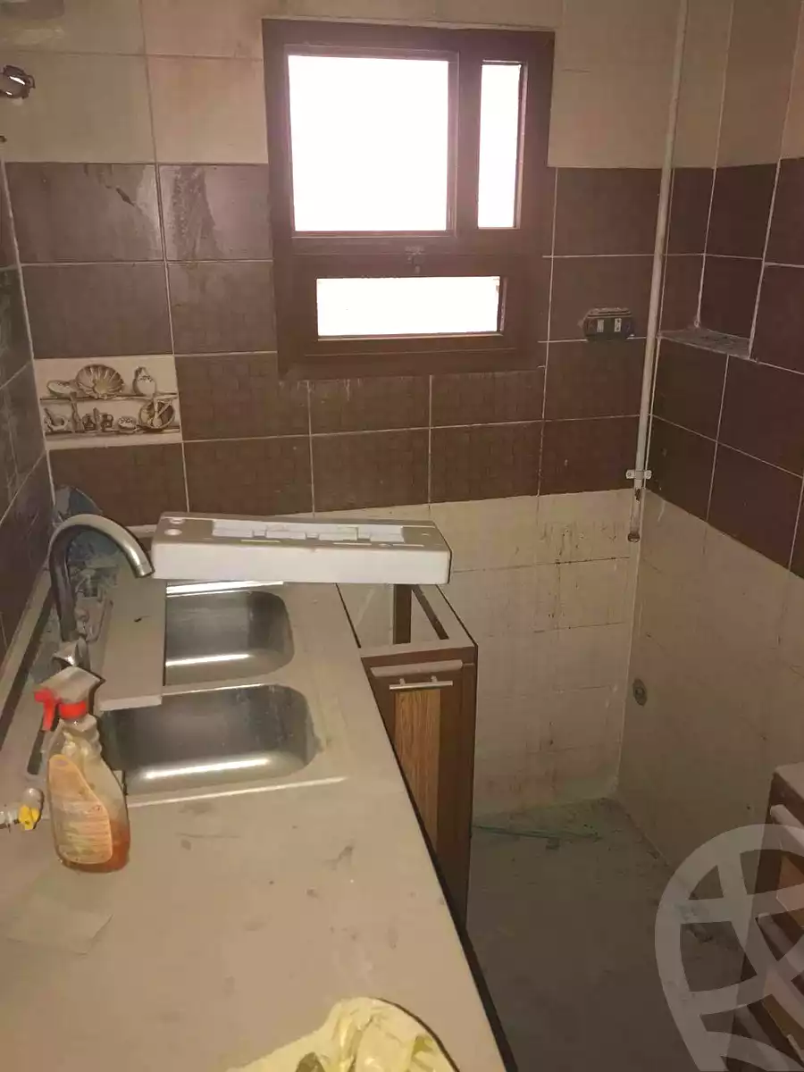 https://aqarmap.com.eg/ar/listing/4934632-for-sale-cairo-mokattam-el-hadabah-el-wosta-compounds-ebad-el-rahman-city