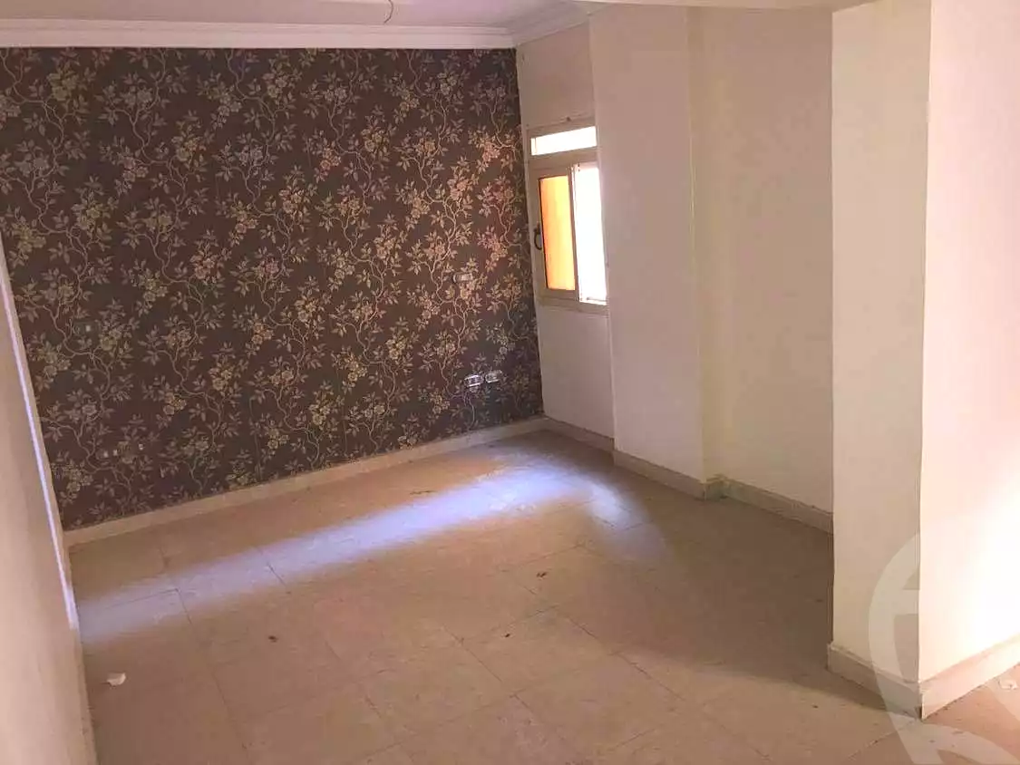 https://aqarmap.com.eg/ar/listing/4934632-for-sale-cairo-mokattam-el-hadabah-el-wosta-compounds-ebad-el-rahman-city
