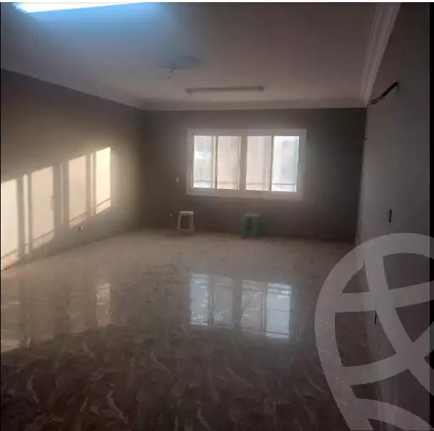 https://aqarmap.com.eg/en/listing/4934832-for-rent-cairo-al-oubour-el-hay-el-tamen