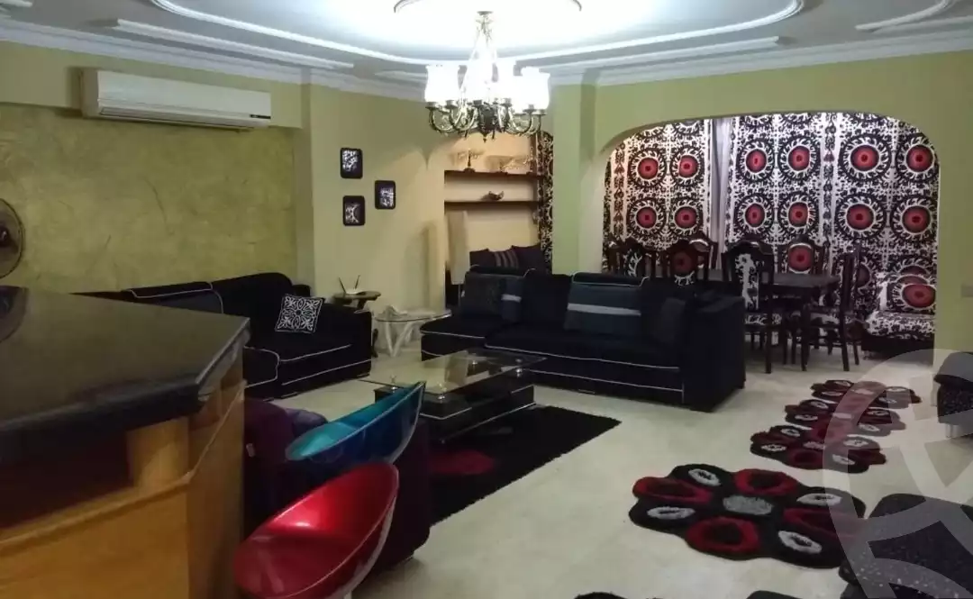 https://aqarmap.com.eg/en/listing/5964897-for-rent-cairo-el-maadi