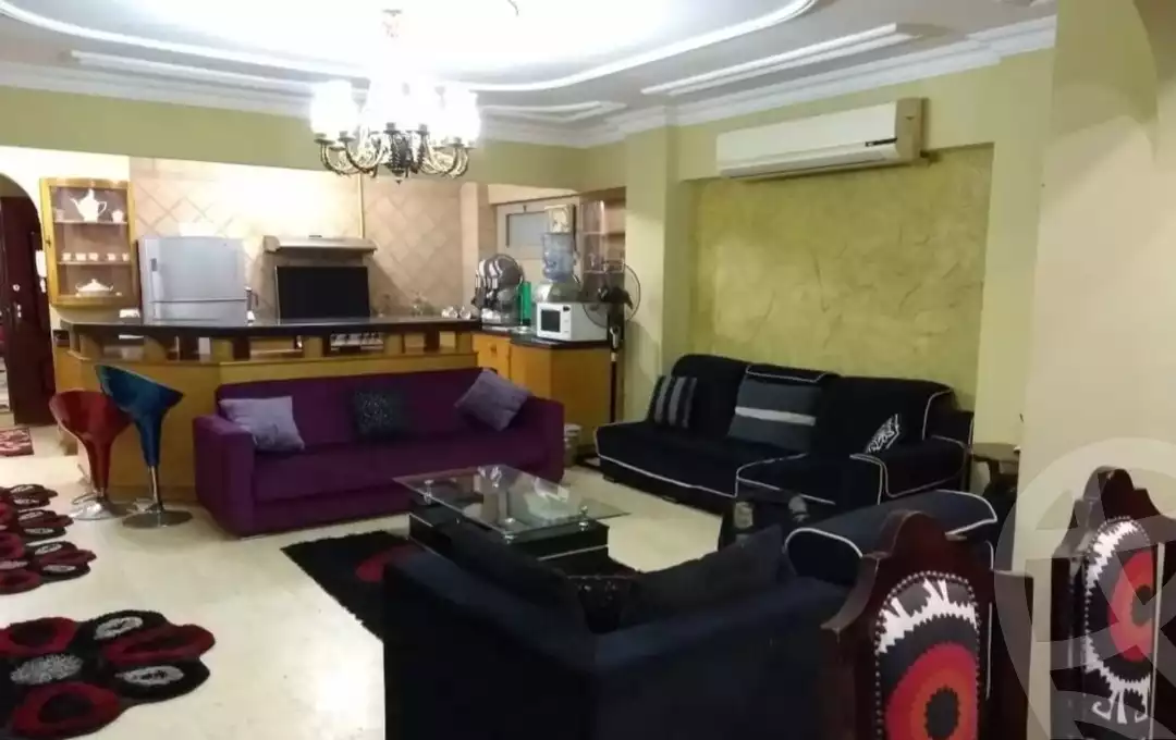 https://aqarmap.com.eg/en/listing/5964897-for-rent-cairo-el-maadi