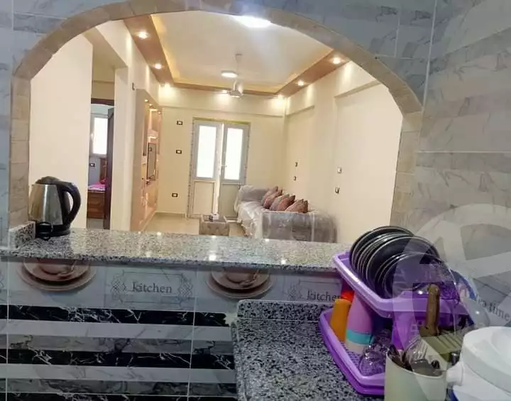 https://aqarmap.com.eg/ar/listing/4935209-for-rent-marsa-matruh-marsa-matrouh-city