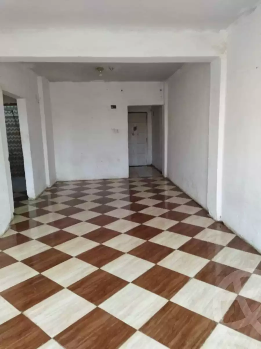 https://aqarmap.com.eg/en/listing/4935724-for-sale-cairo-el-maadi-saqr-quraish