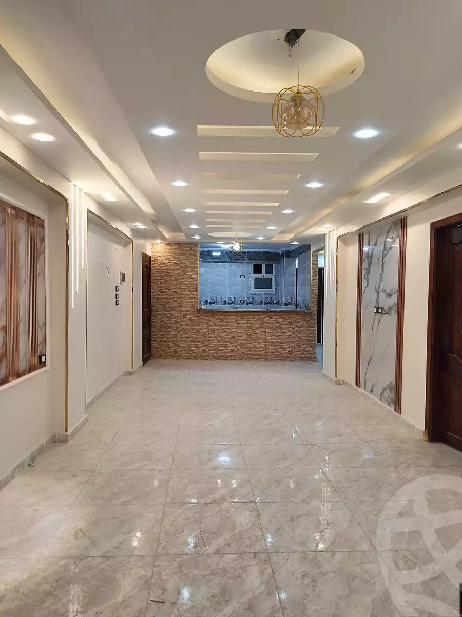 https://aqarmap.com.eg/ar/listing/4935769-for-sale-cairo-elnozha-elgedidah