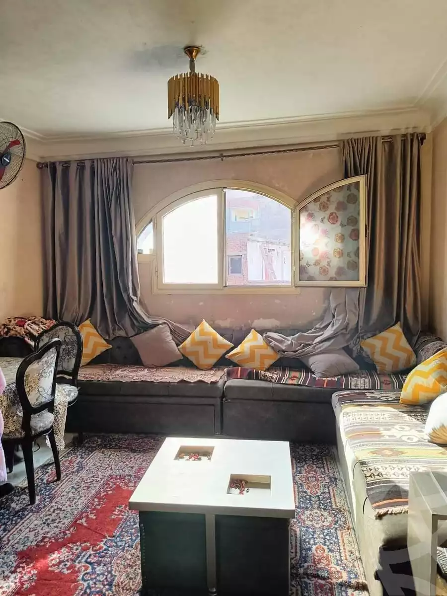 https://aqarmap.com.eg/en/listing/4935794-for-sale-alexandria-myn-ldkhyl