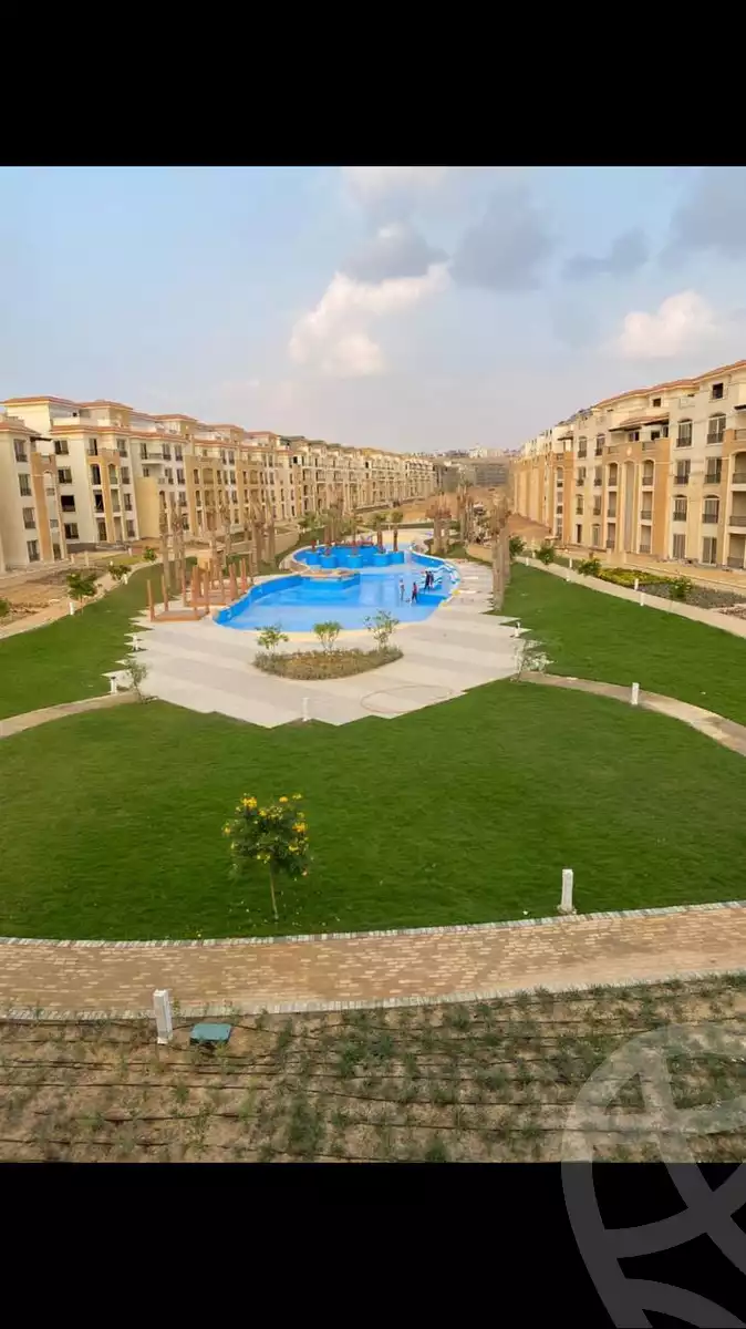 https://aqarmap.com.eg/ar/listing/6179322-for-sale-cairo-new-cairo-compounds-stwn-ryzydns-by-ar-y-llttwyr