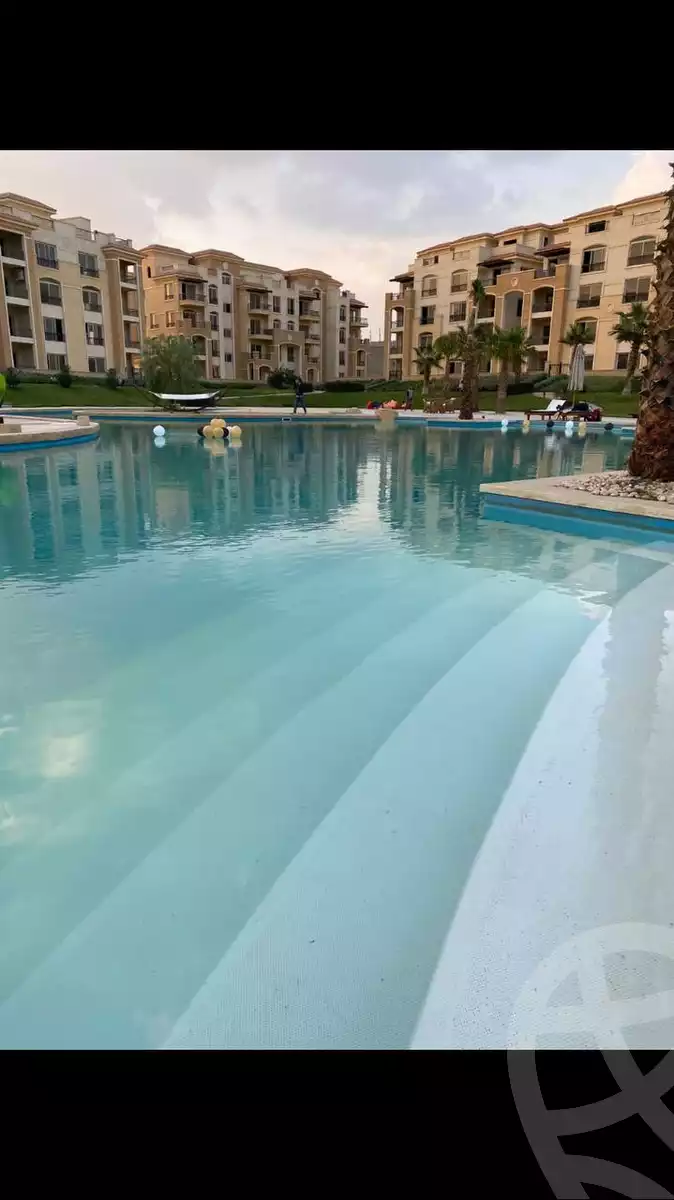 https://aqarmap.com.eg/ar/listing/6179322-for-sale-cairo-new-cairo-compounds-stwn-ryzydns-by-ar-y-llttwyr