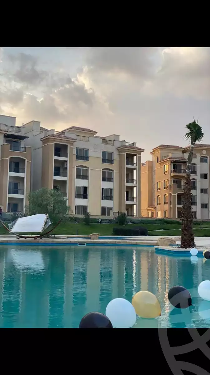 https://aqarmap.com.eg/ar/listing/6179322-for-sale-cairo-new-cairo-compounds-stwn-ryzydns-by-ar-y-llttwyr