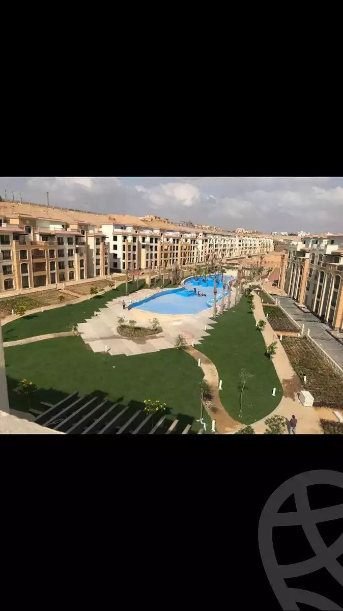 https://aqarmap.com.eg/ar/listing/6179322-for-sale-cairo-new-cairo-compounds-stwn-ryzydns-by-ar-y-llttwyr
