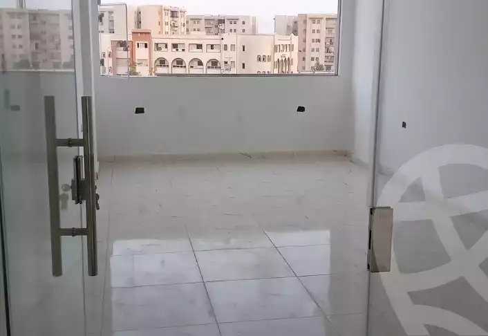 https://aqarmap.com.eg/en/listing/4936067-for-rent-cairo-al-oubour-l-bwr-ljdyd-hy-lhry