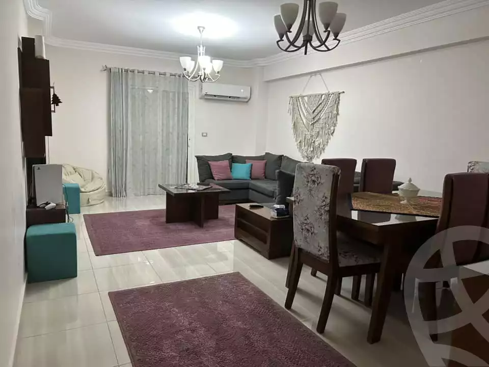 https://aqarmap.com.eg/ar/listing/4937004-for-sale-cairo-faisal-el-maryotyah