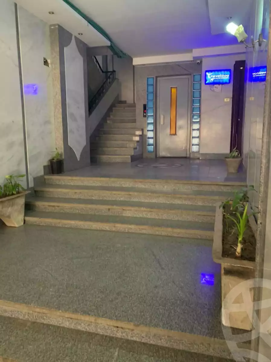 https://aqarmap.com.eg/ar/listing/6049498-for-rent-cairo-el-maadi-kornish-el-maadi-brj-thmn
