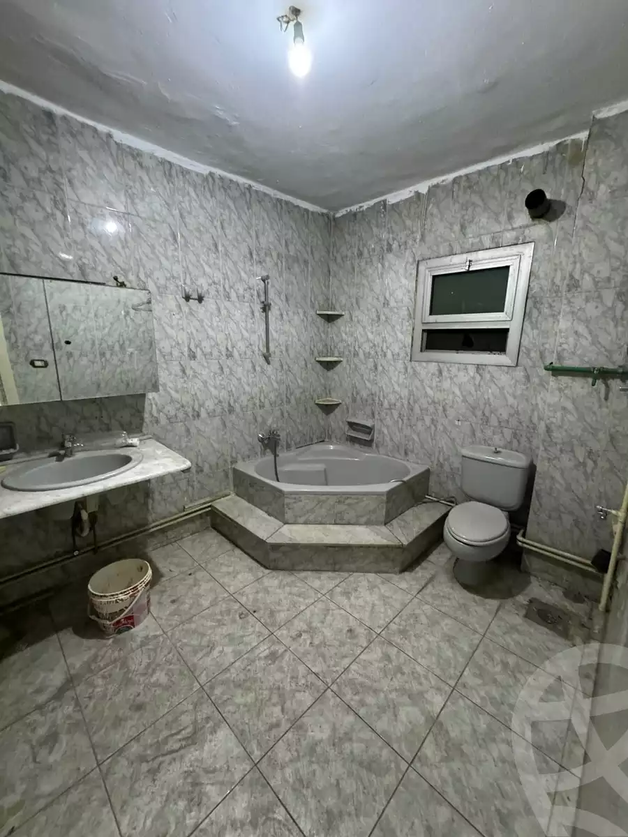 https://aqarmap.com.eg/ar/listing/6049498-for-rent-cairo-el-maadi-kornish-el-maadi-brj-thmn