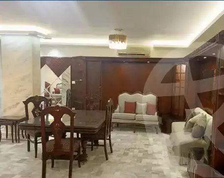 https://aqarmap.com.eg/en/listing/4938051-for-rent-cairo-dokki