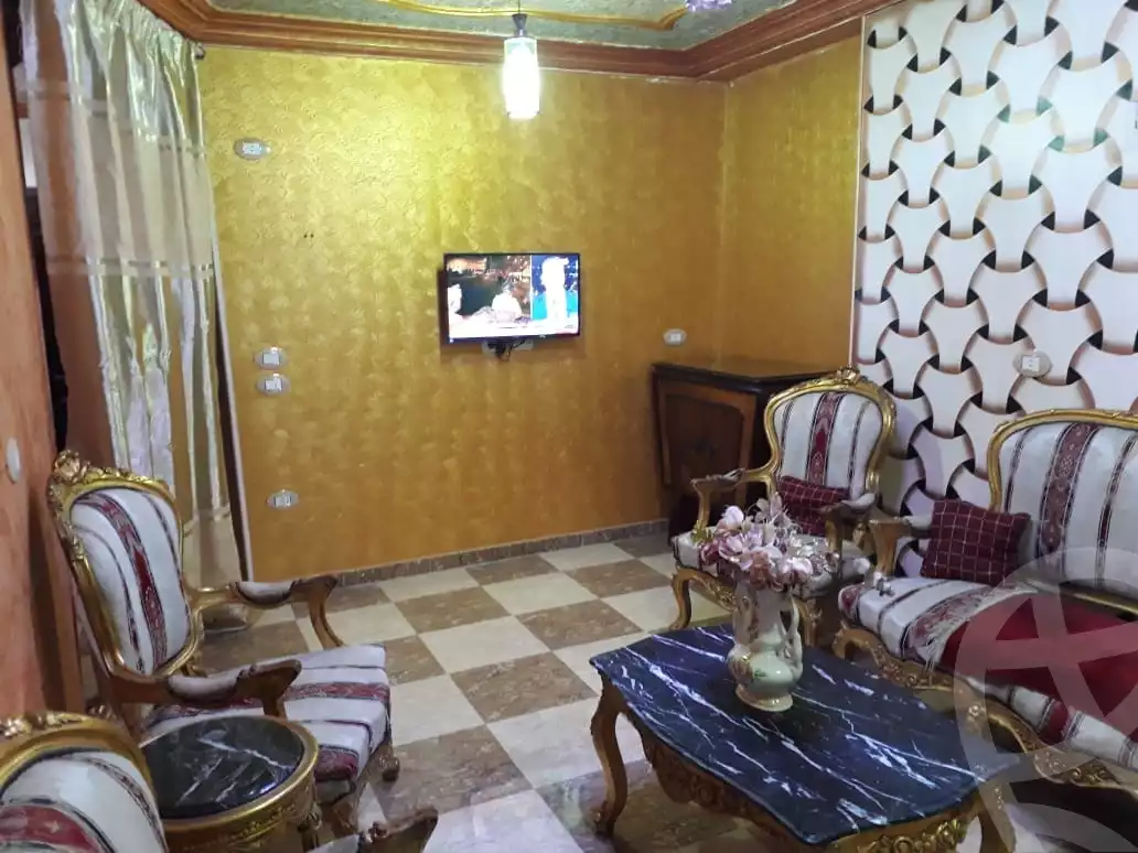 https://aqarmap.com.eg/en/listing/4938111-for-rent-cairo-faisal-el-maryotyah