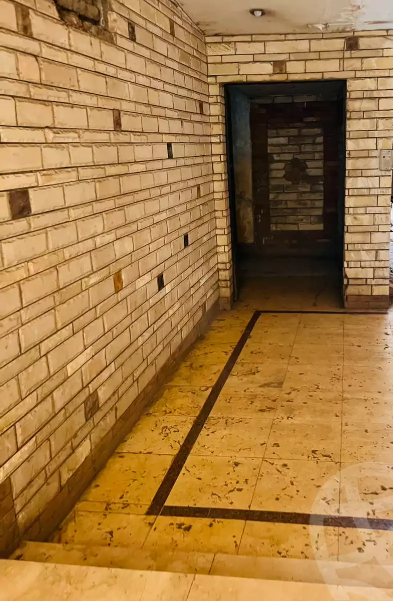 https://aqarmap.com.eg/en/listing/4935770-for-sale-cairo-el-haram-nasr-el-din