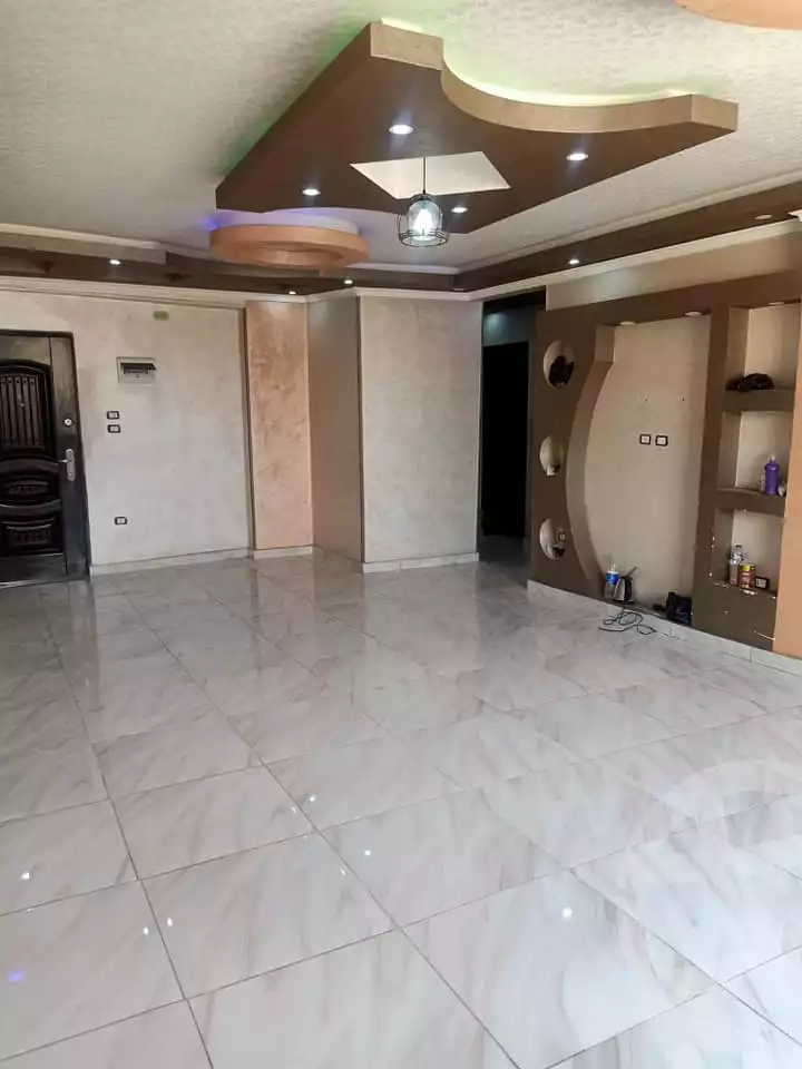 https://aqarmap.com.eg/ar/listing/4938749-for-sale-cairo-el-haram-shareaa-khatem-el-morsalen