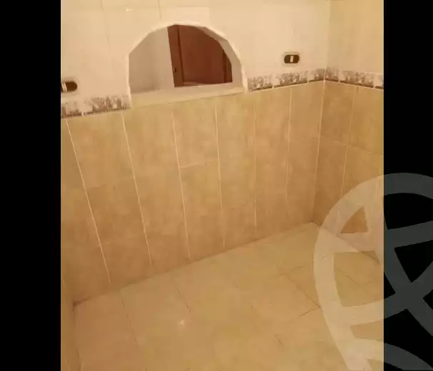 https://aqarmap.com.eg/ar/listing/4938920-for-sale-cairo-faisal-el-maryotyah