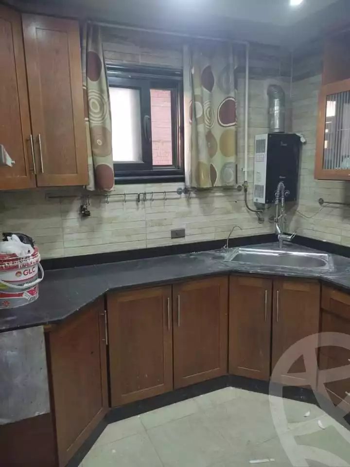 https://aqarmap.com.eg/en/listing/4939291-for-sale-cairo-helwan