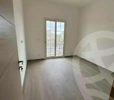 https://aqarmap.com.eg/en/listing/4939322-for-rent-cairo-mokattam-compounds-uptown-cairo