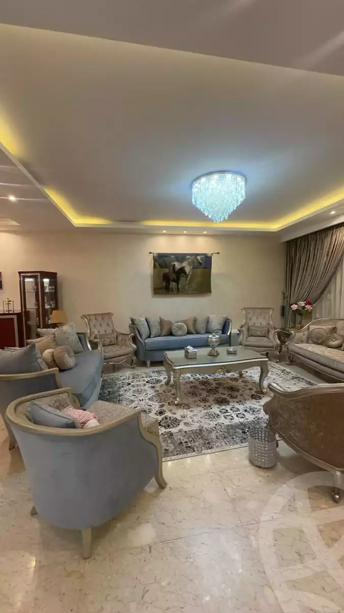 https://aqarmap.com.eg/en/listing/4939431-for-sale-cairo-el-maadi-daeaary-el-maadi